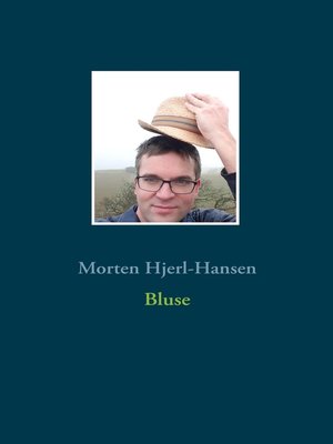 cover image of Bluse
